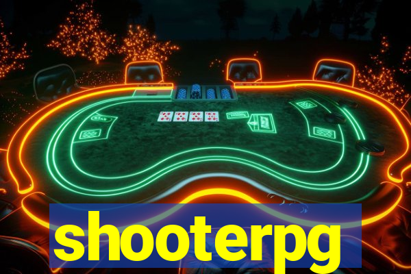 shooterpg