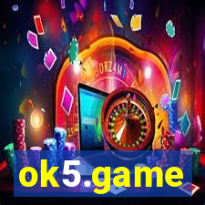 ok5.game