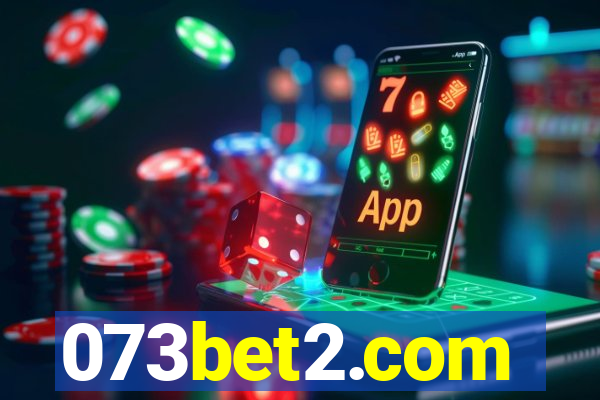 073bet2.com