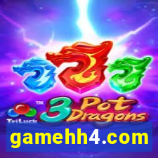 gamehh4.com