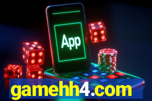 gamehh4.com