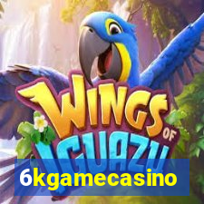 6kgamecasino