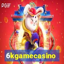 6kgamecasino