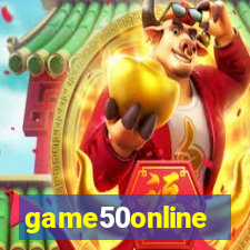 game50online