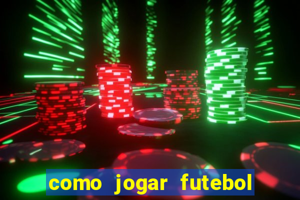 como jogar futebol na cidade vizinha the sims