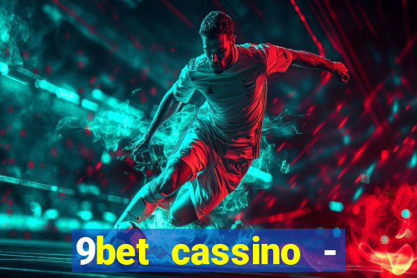 9bet cassino - iban banco inter