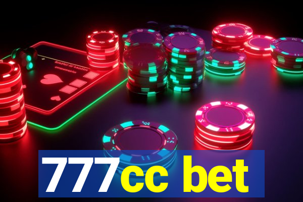 777cc bet