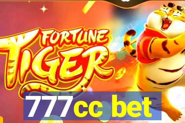 777cc bet