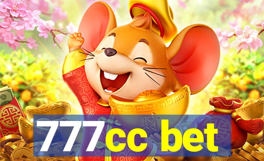 777cc bet