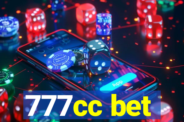 777cc bet