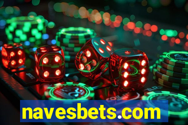 navesbets.com