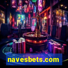 navesbets.com