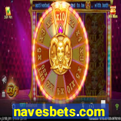 navesbets.com