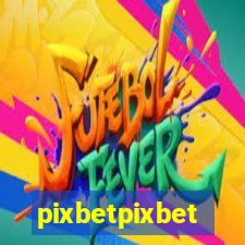 pixbetpixbet