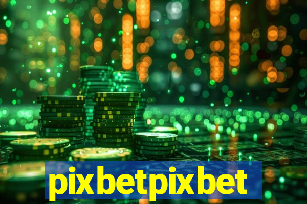 pixbetpixbet