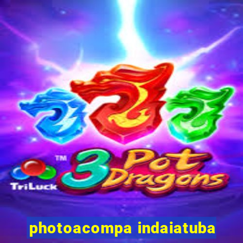 photoacompa indaiatuba