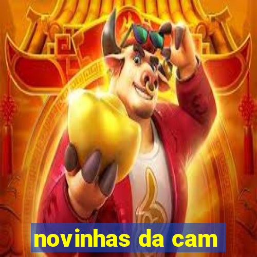 novinhas da cam