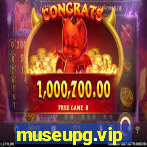 museupg.vip