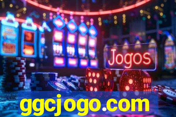 ggcjogo.com