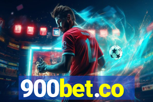 900bet.co