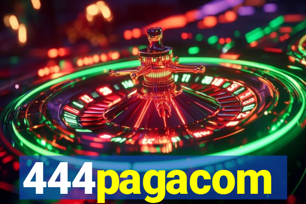 444pagacom