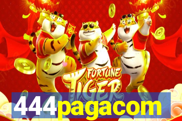 444pagacom