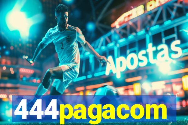 444pagacom