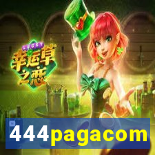 444pagacom