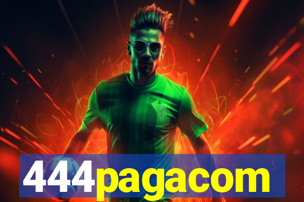 444pagacom