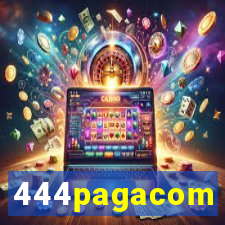 444pagacom