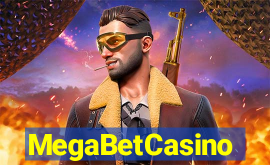 MegaBetCasino