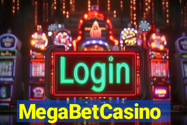 MegaBetCasino