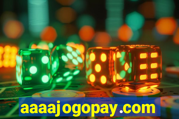 aaaajogopay.com