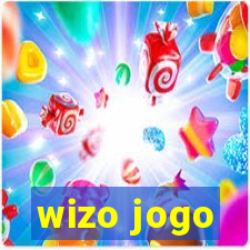 wizo jogo