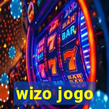 wizo jogo