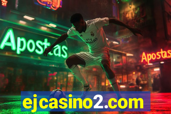 ejcasino2.com