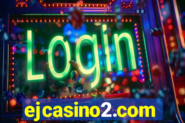 ejcasino2.com