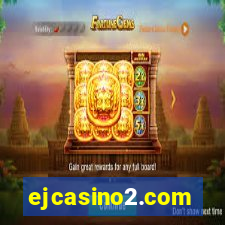 ejcasino2.com