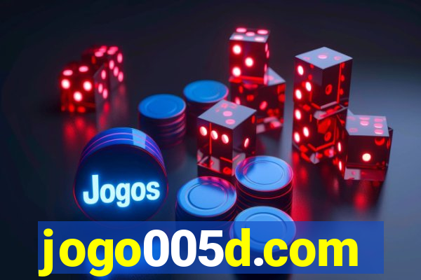 jogo005d.com