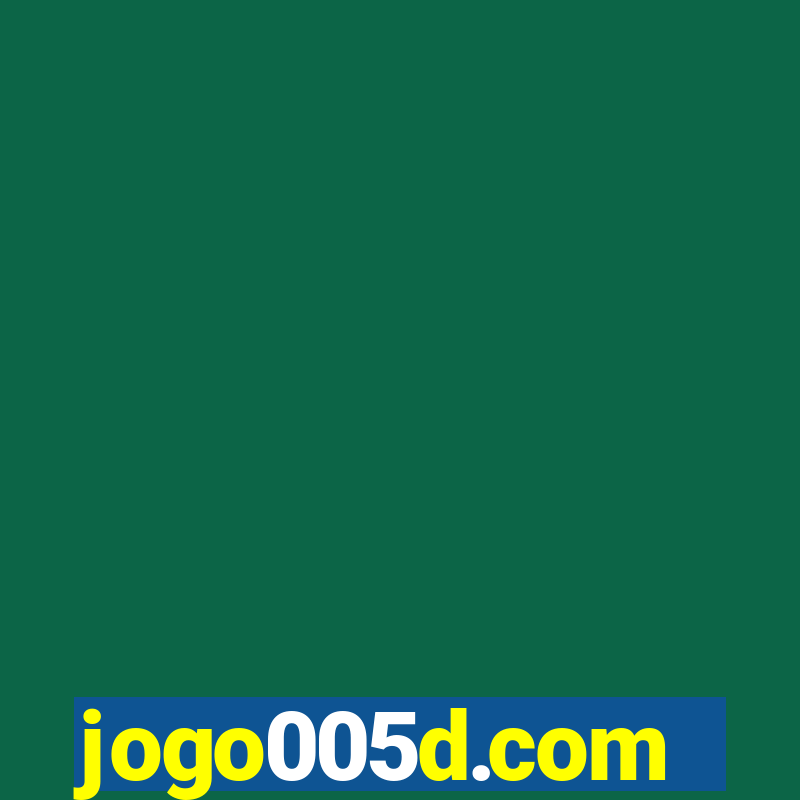 jogo005d.com