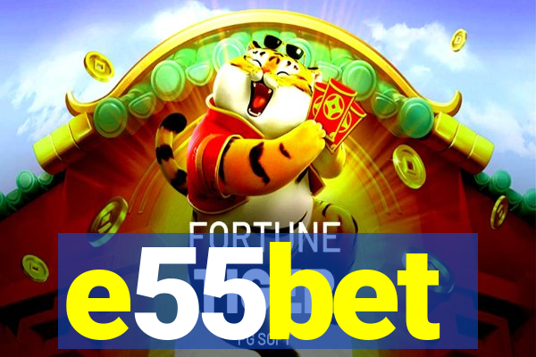 e55bet