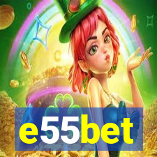 e55bet