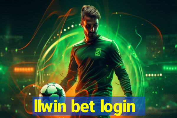 llwin bet login