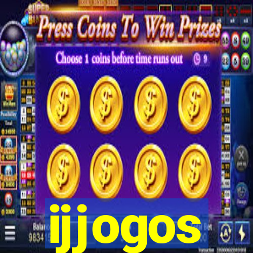 ijjogos