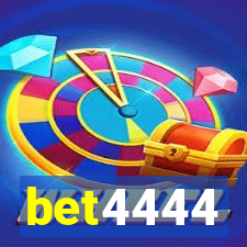 bet4444