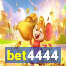 bet4444