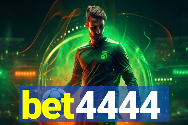 bet4444