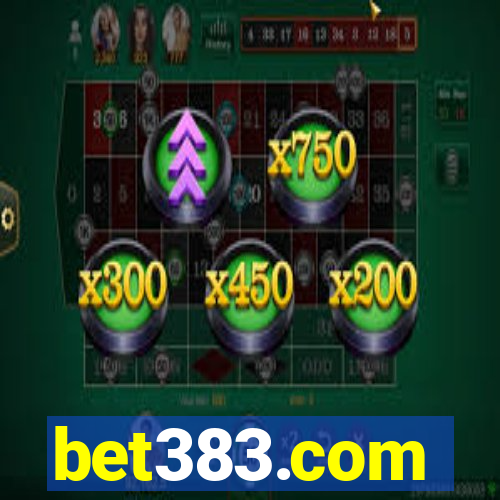 bet383.com