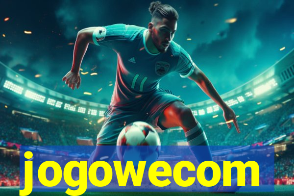 jogowecom