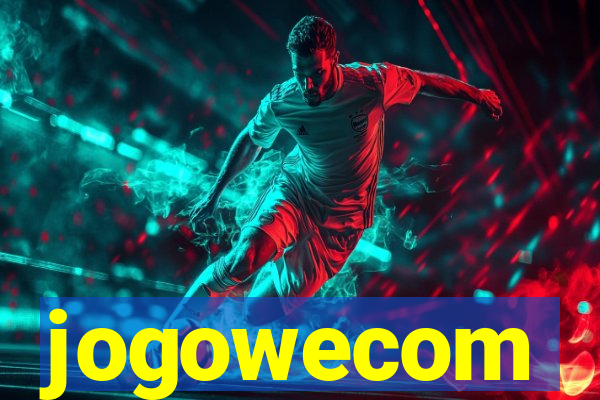 jogowecom